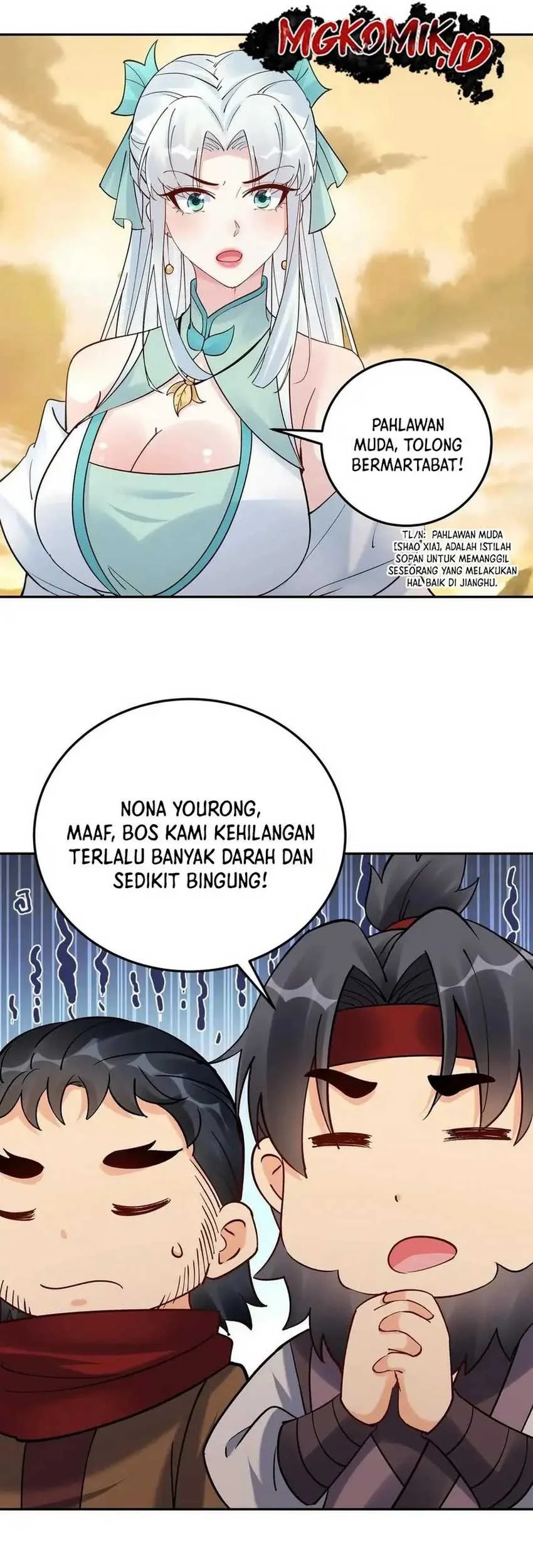 Halaman 128