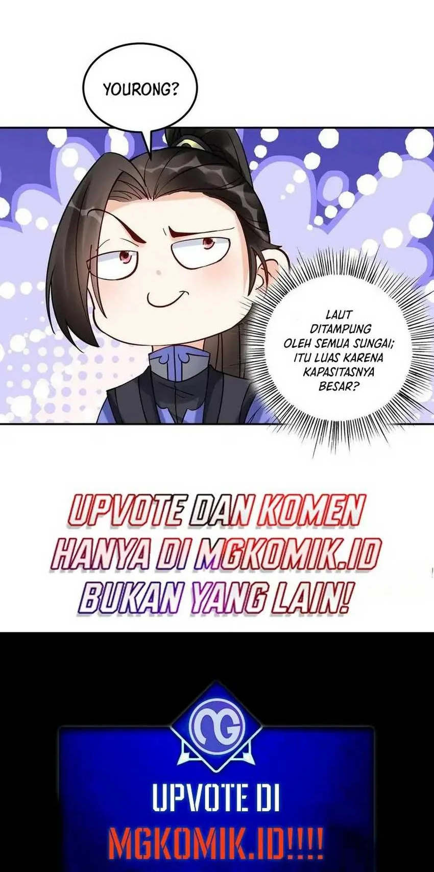 Halaman 129