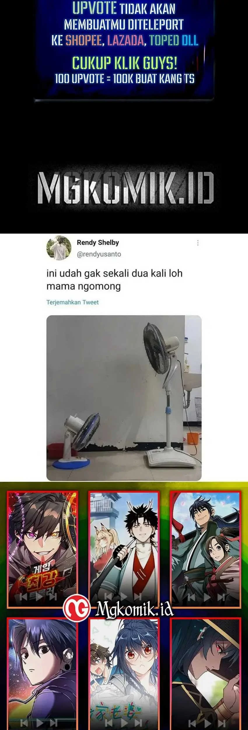 Halaman 130