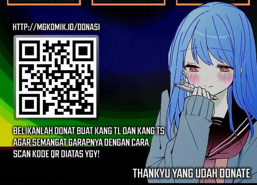 Halaman 131