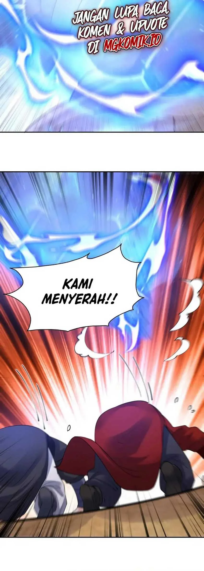 Halaman 111