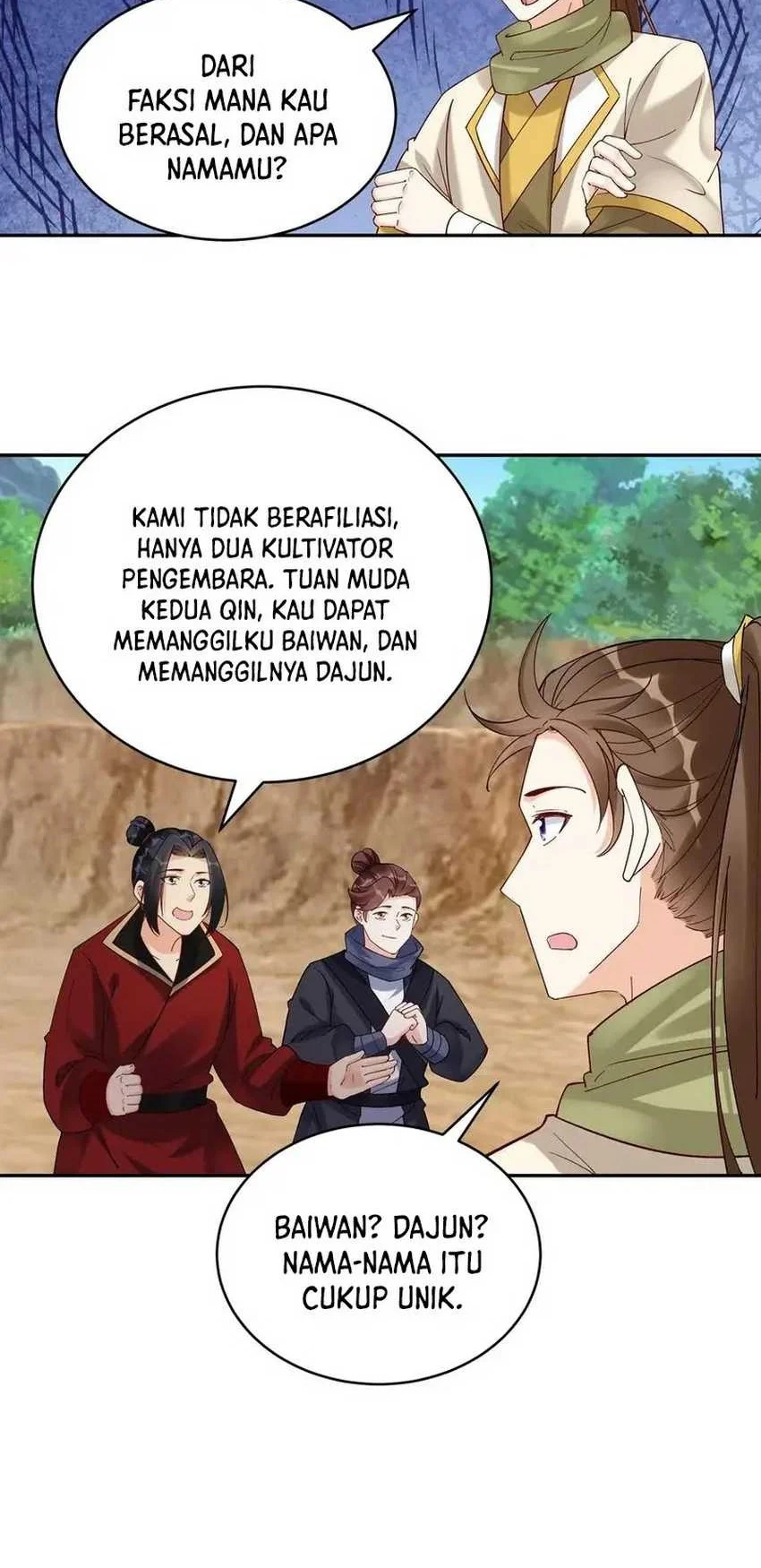 Halaman 113