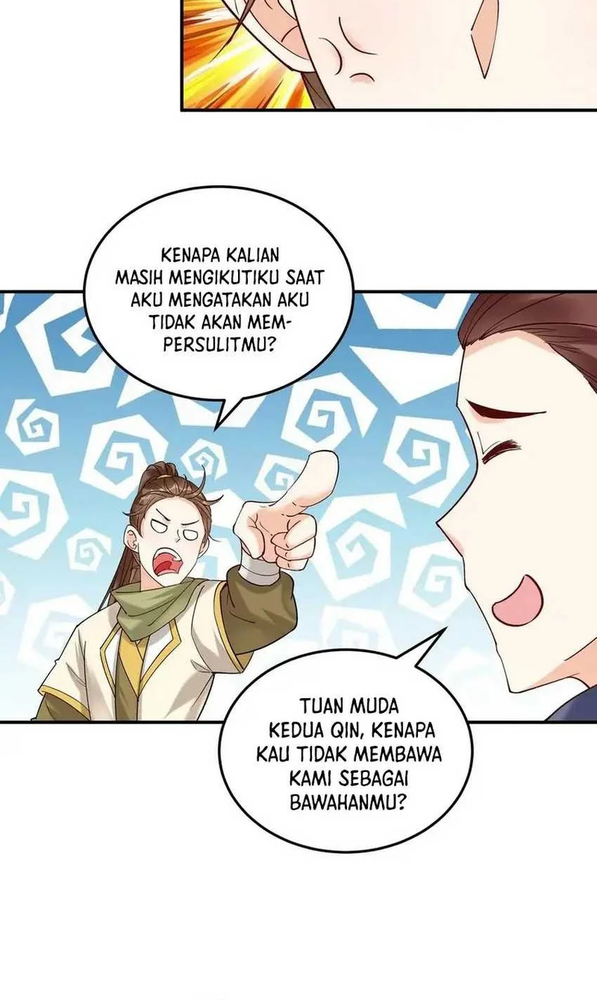Halaman 115