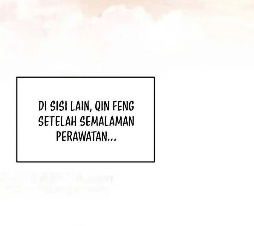 Halaman 117
