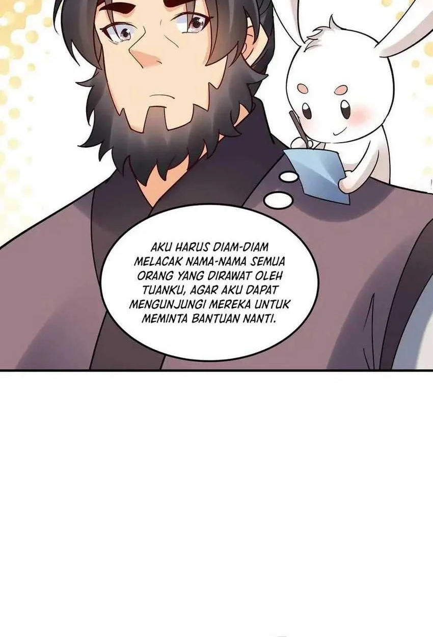 Halaman 119
