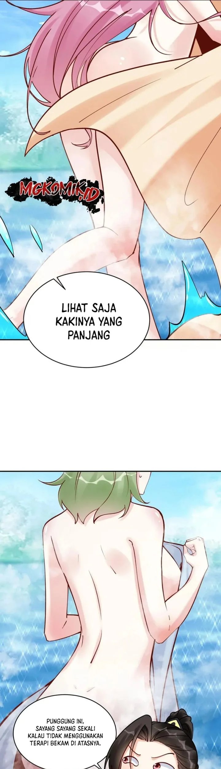 Halaman 25