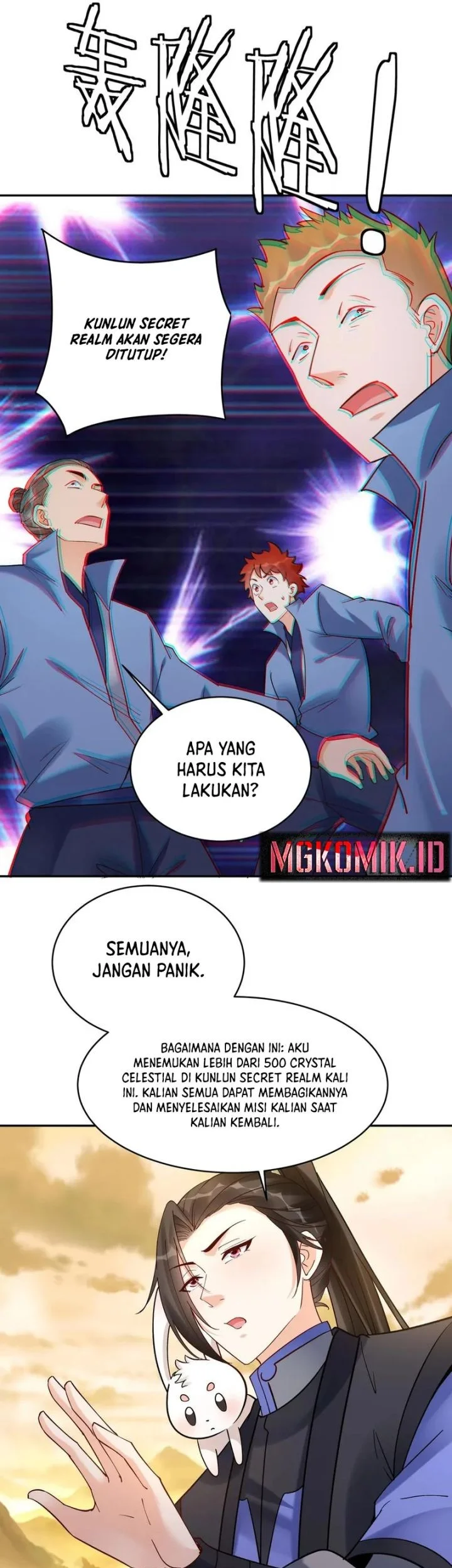 Halaman 12