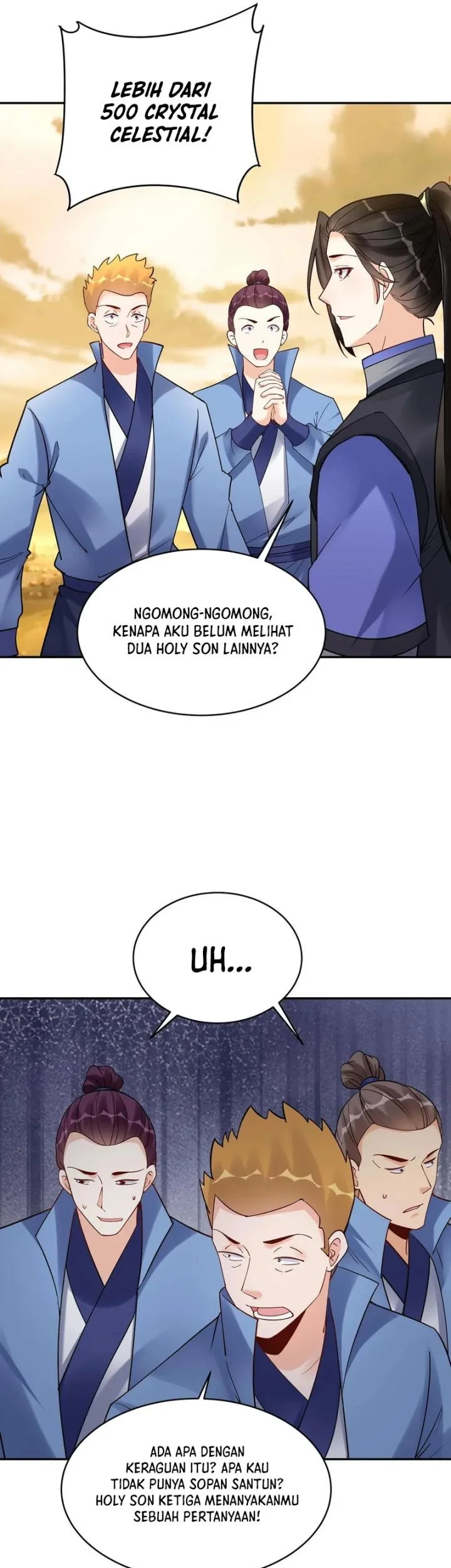 Halaman 14