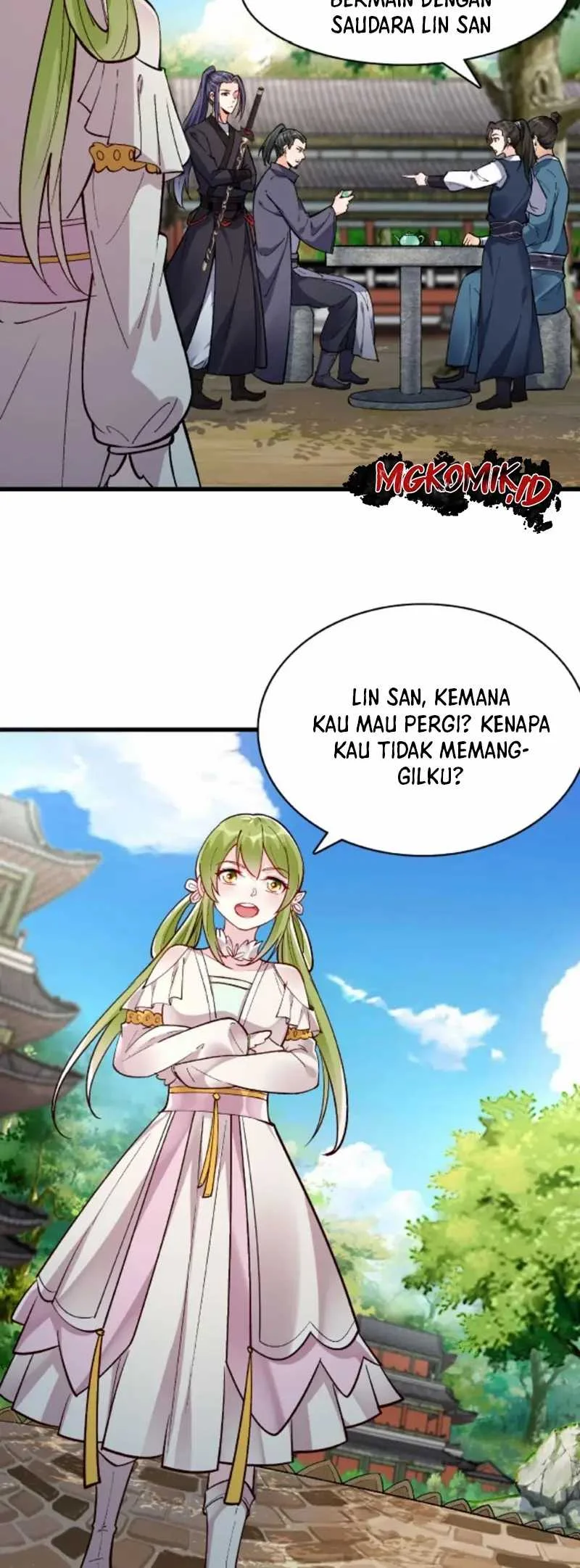 Halaman 5