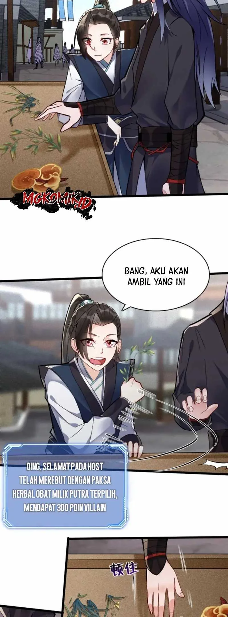 Halaman 9