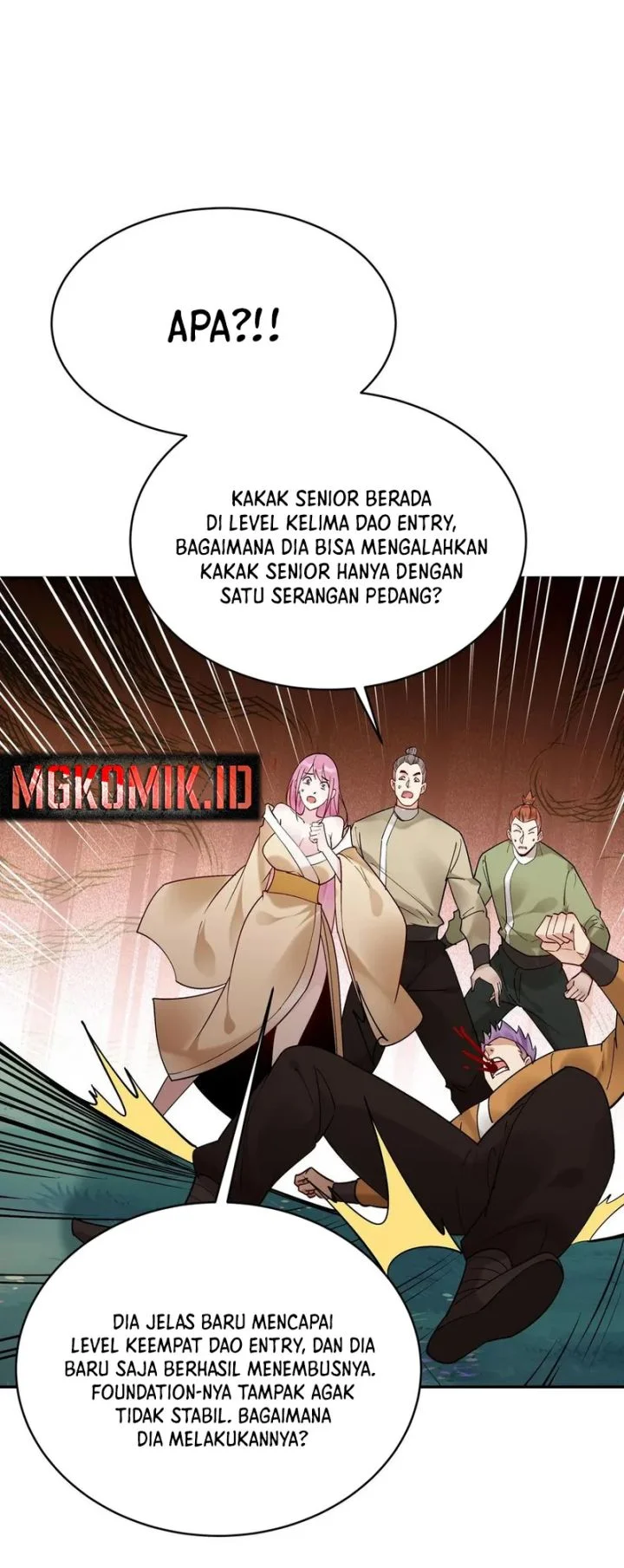 Halaman 23