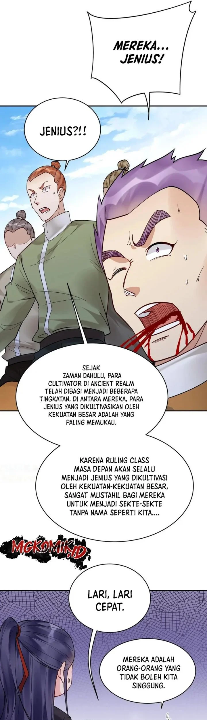 Halaman 24