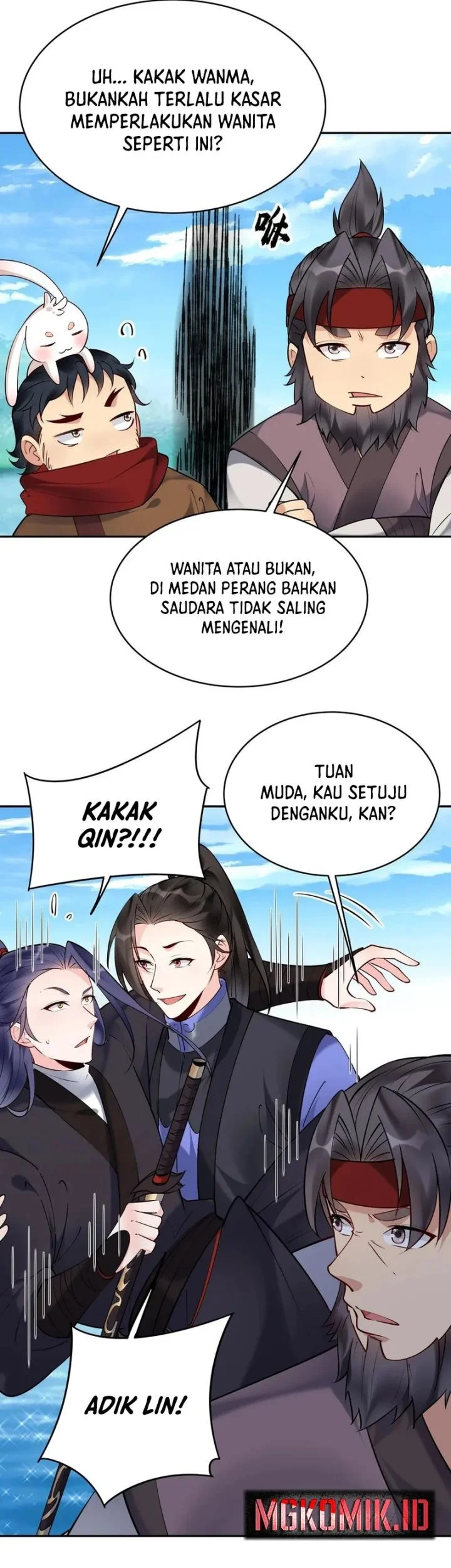 Halaman 11