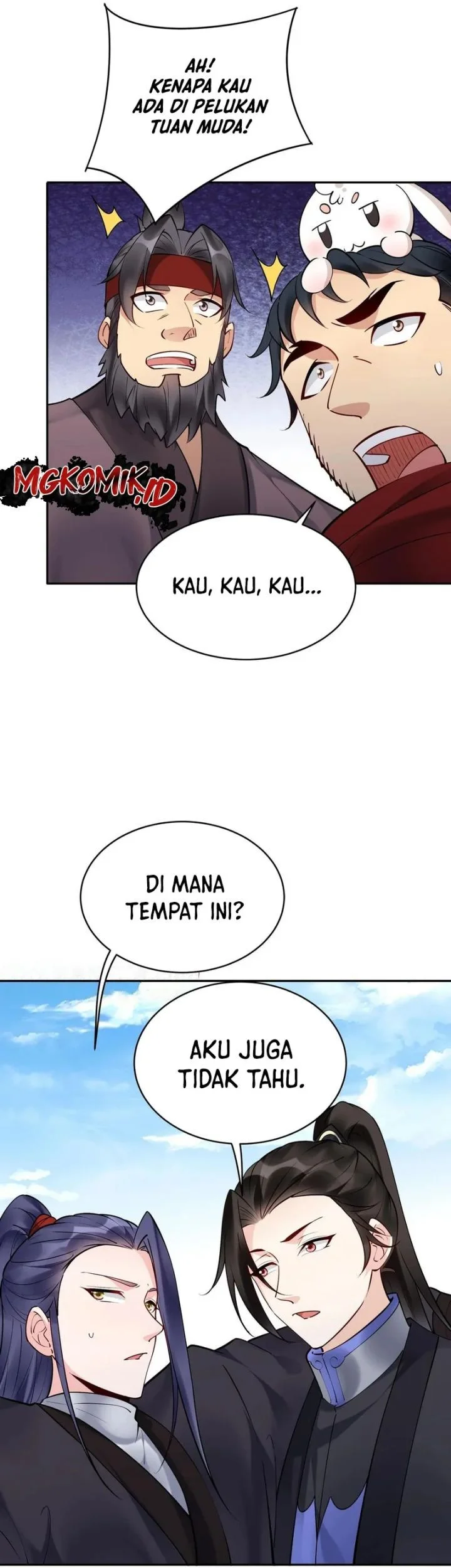 Halaman 13