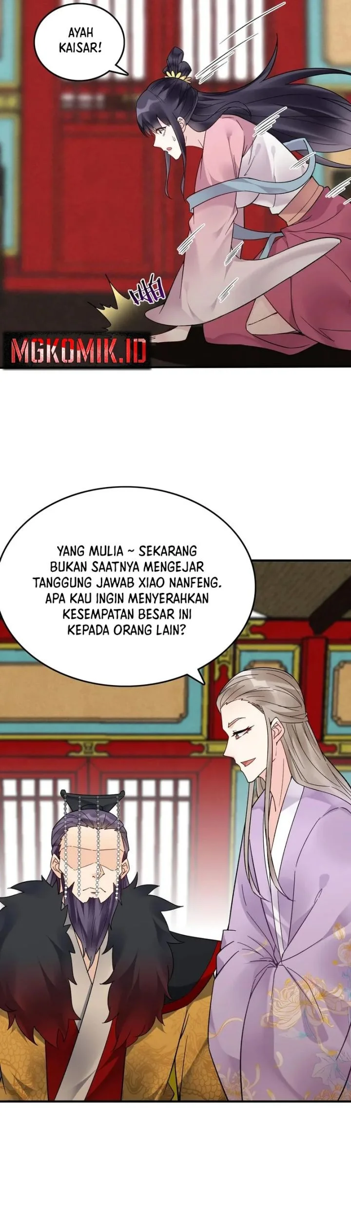 Halaman 45