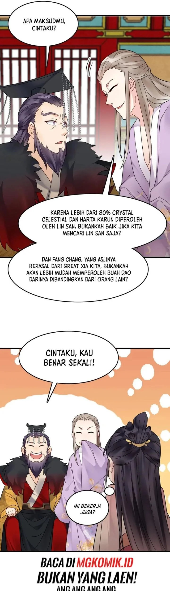 Halaman 47