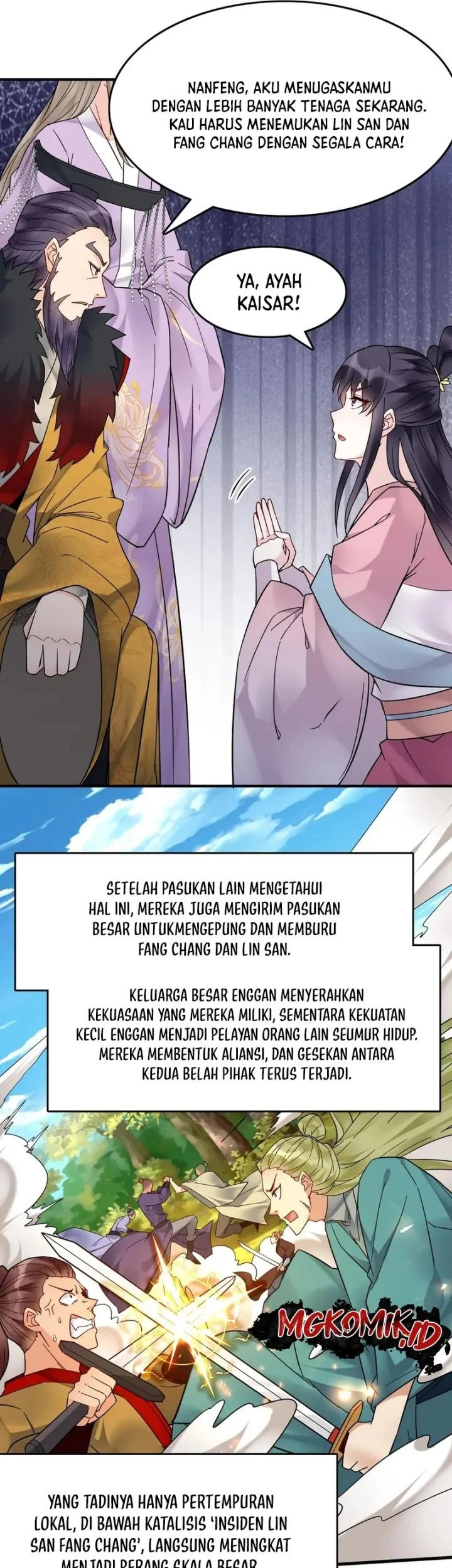 Halaman 49