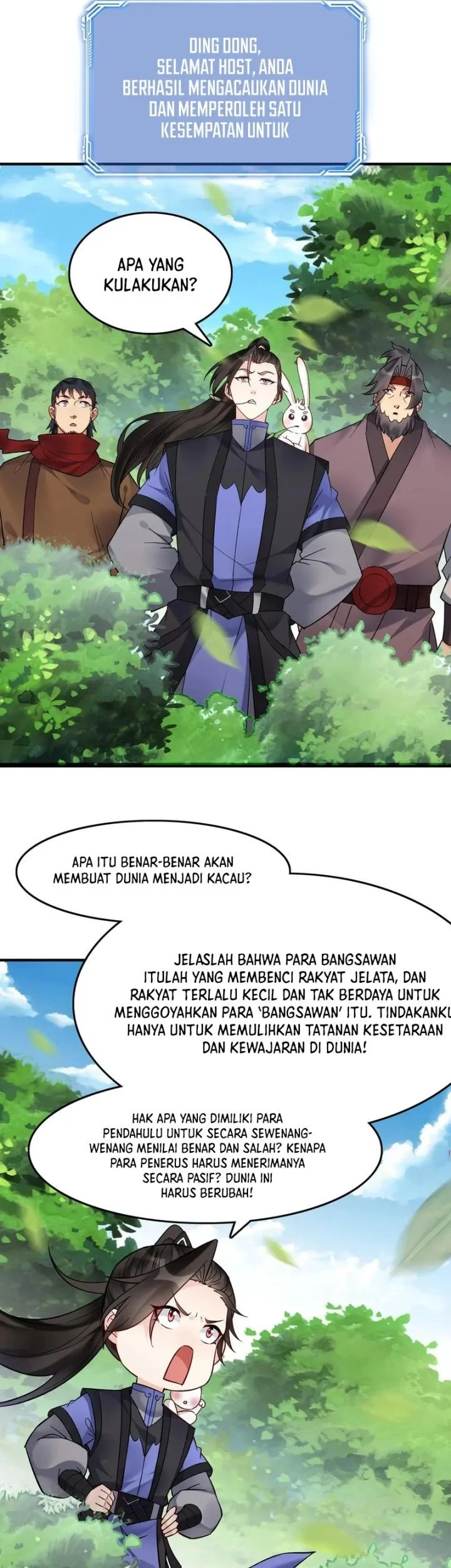 Halaman 53