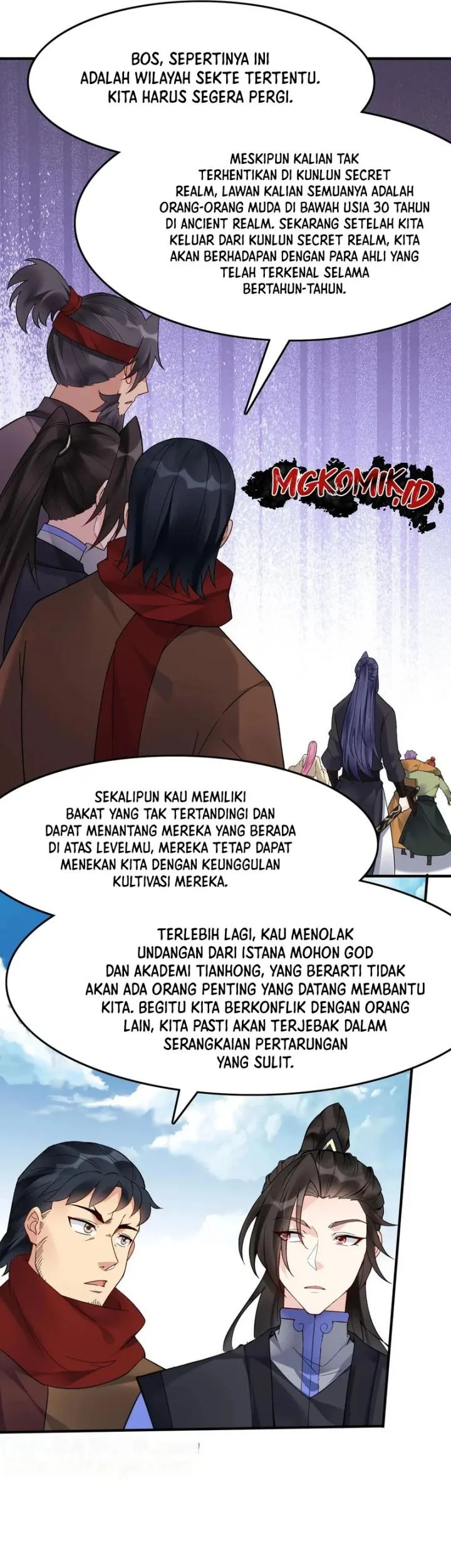 Halaman 30