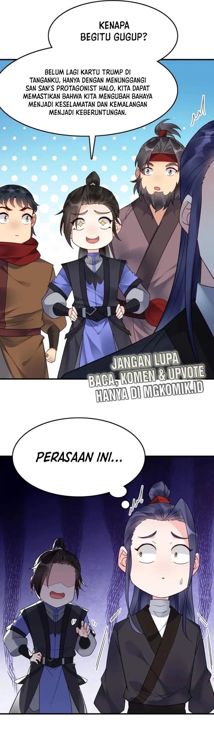 Halaman 32