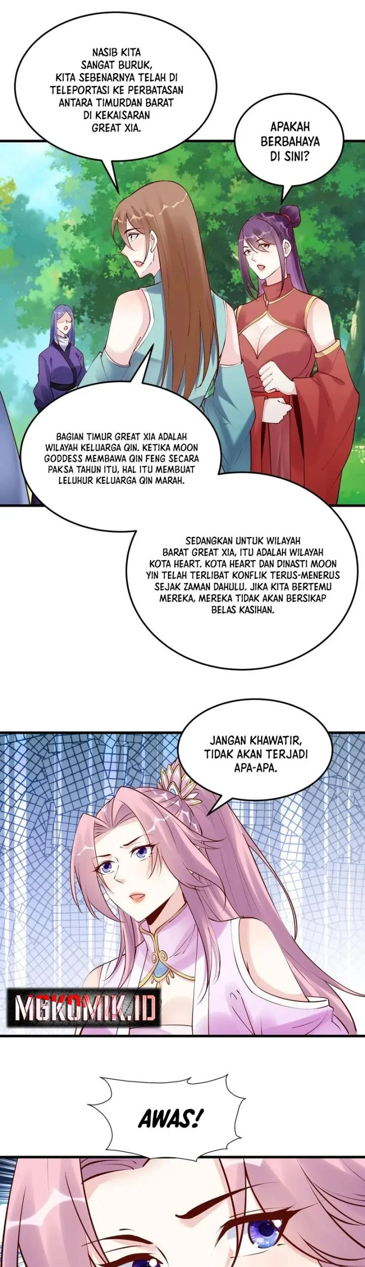 Halaman 15