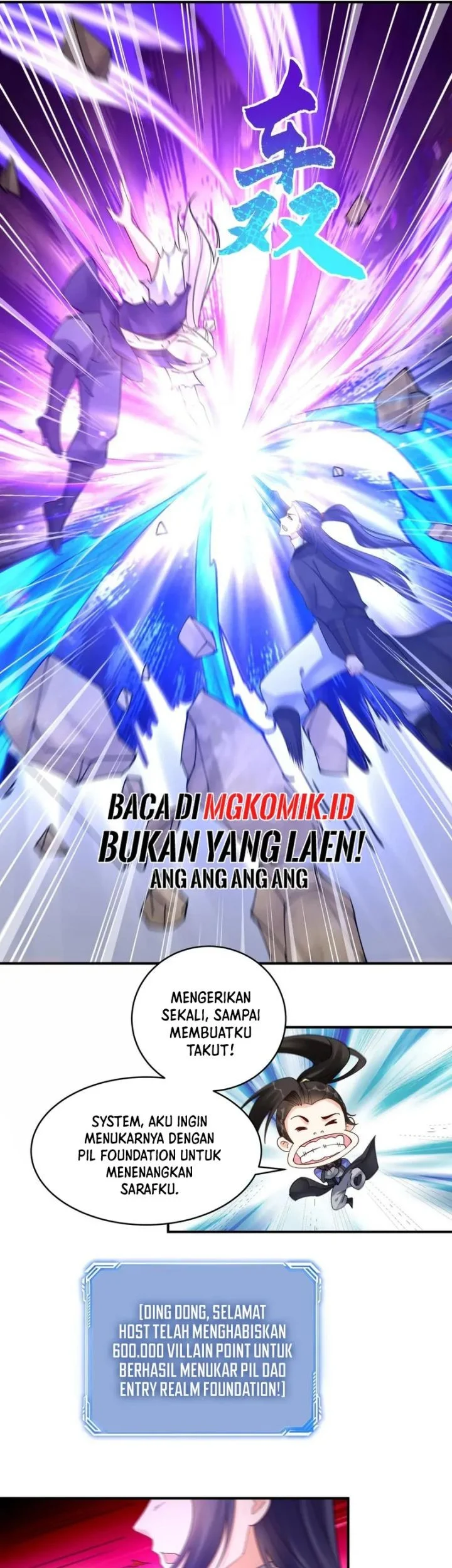 Halaman 187