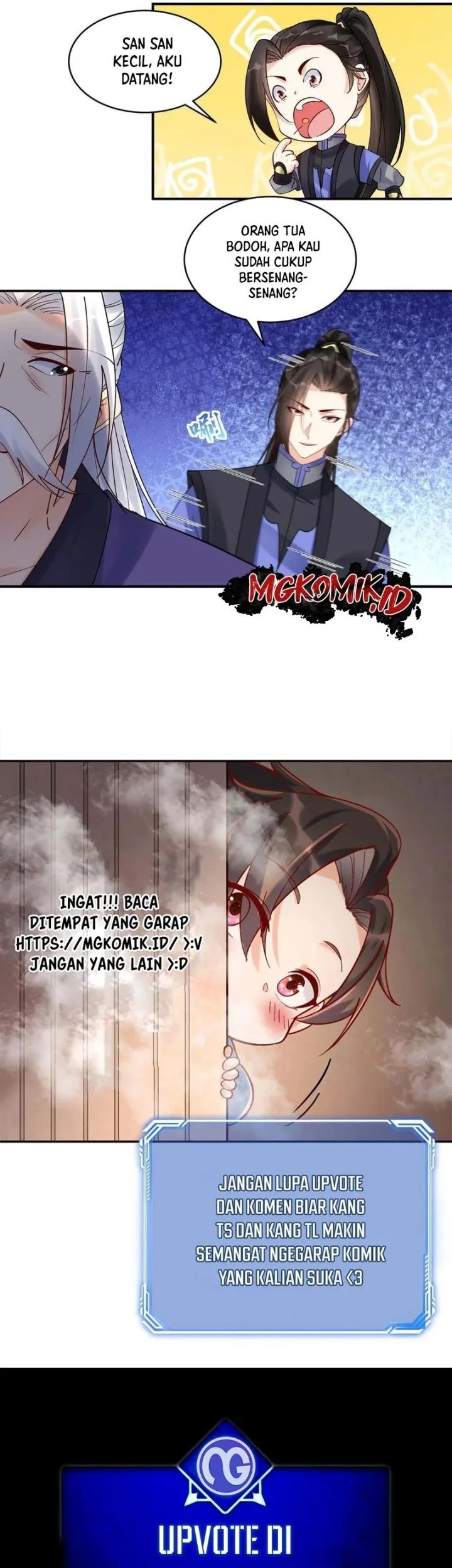 Halaman 189
