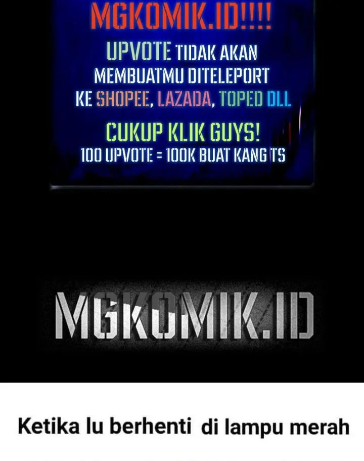Halaman 190