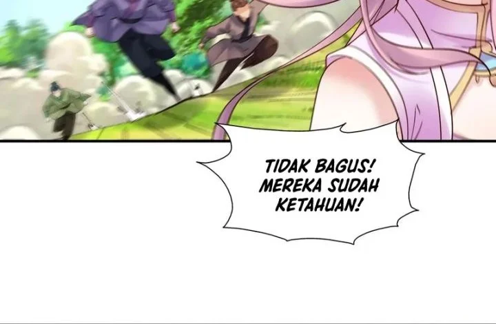 Halaman 172