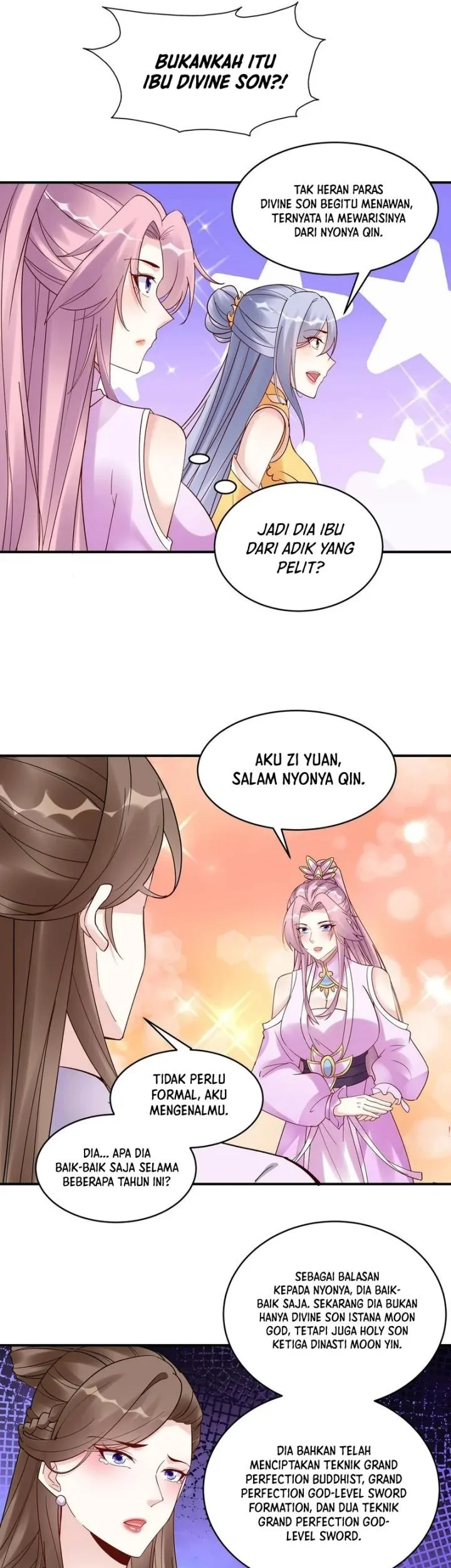 Halaman 179