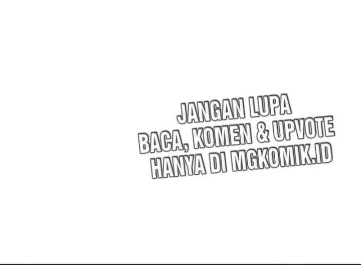 Halaman 184