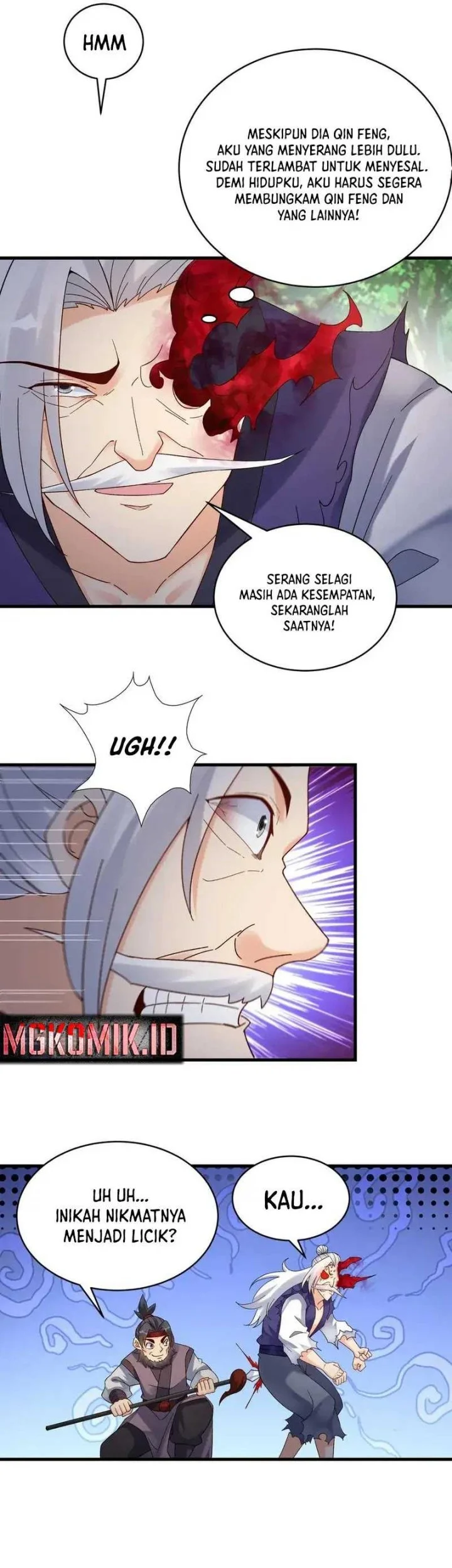 Halaman 6