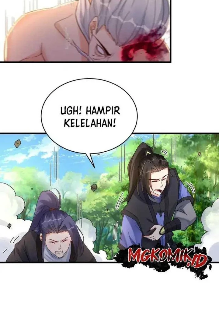 Halaman 13
