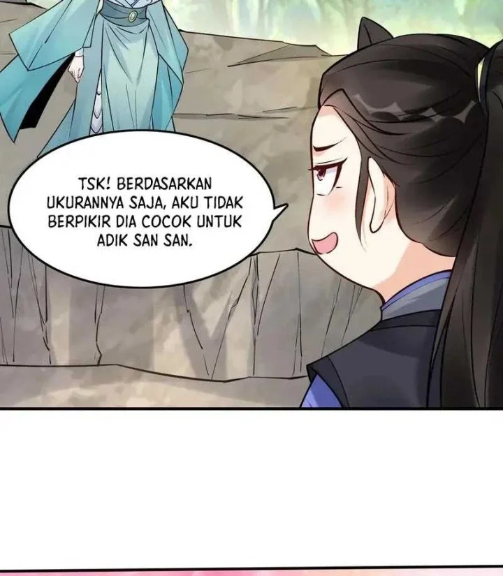 Halaman 66