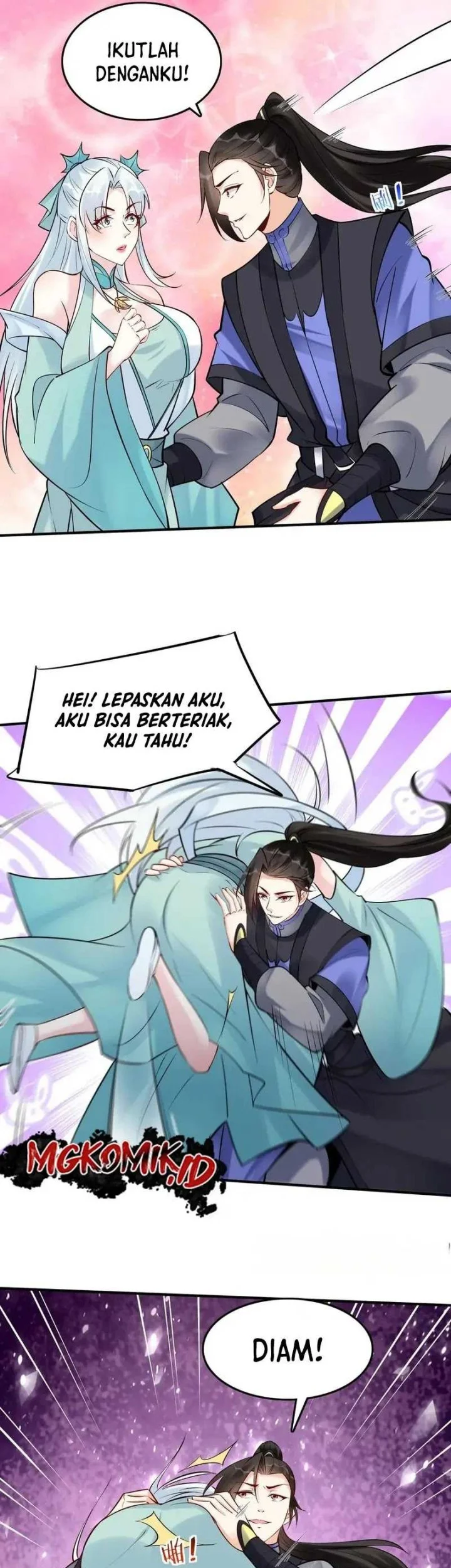 Halaman 67
