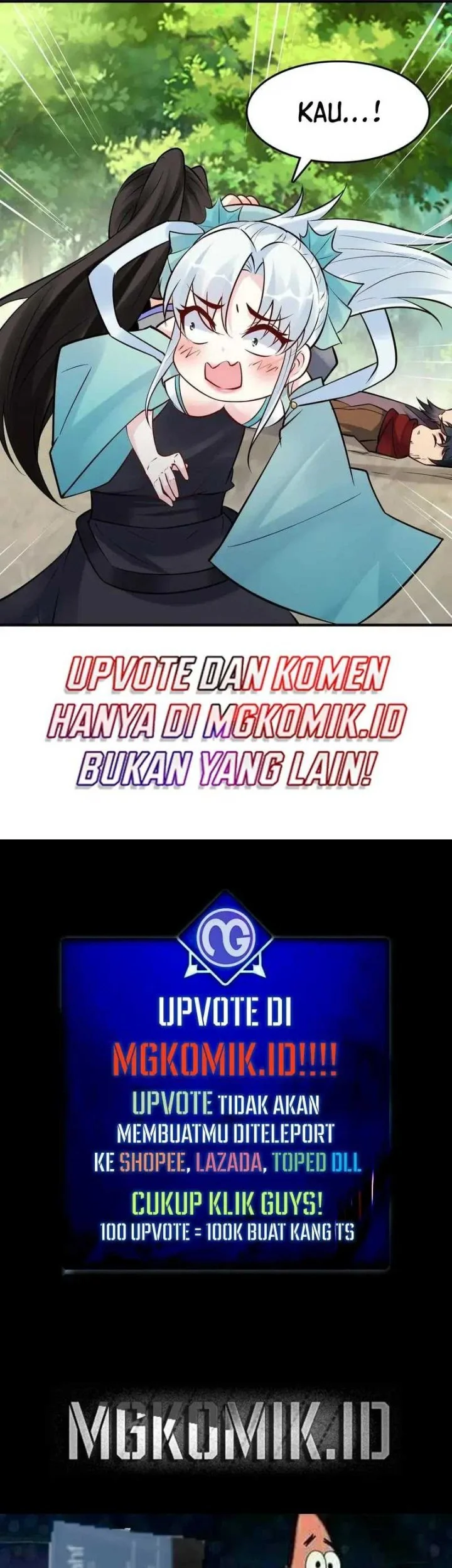 Halaman 69
