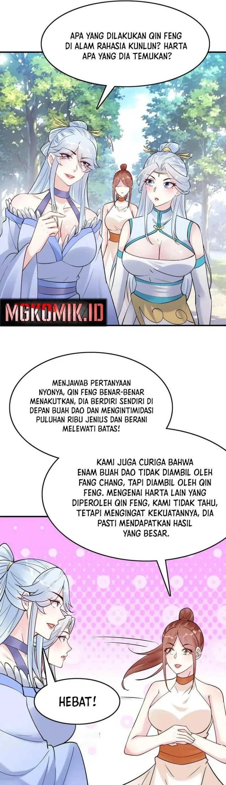 Halaman 49