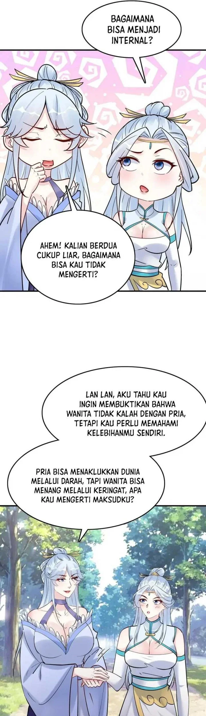 Halaman 53