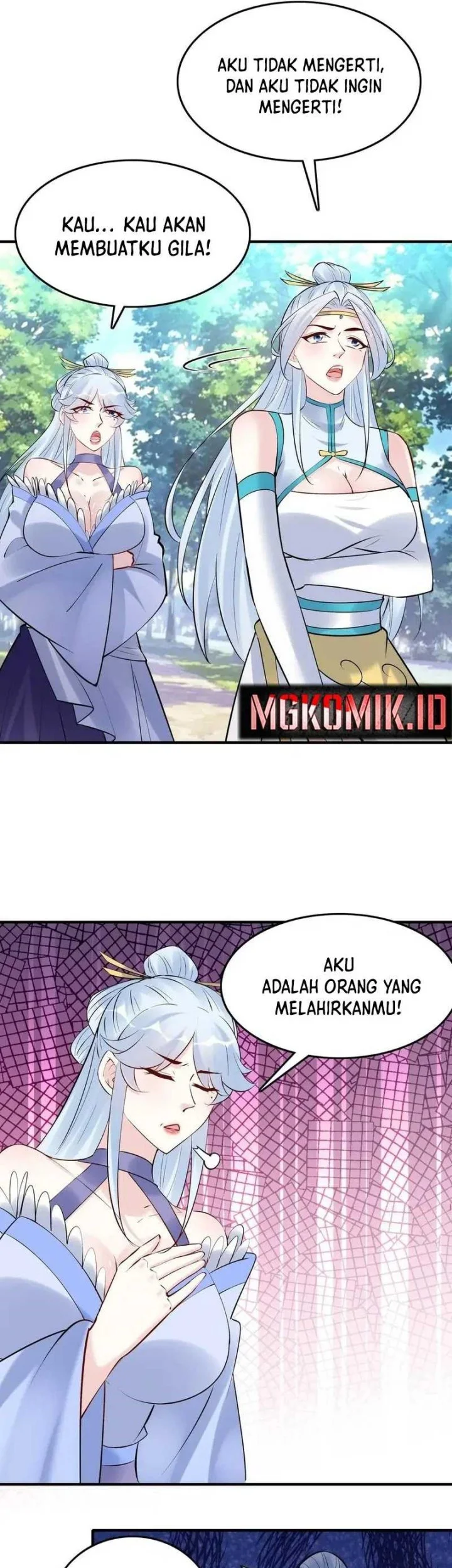 Halaman 55