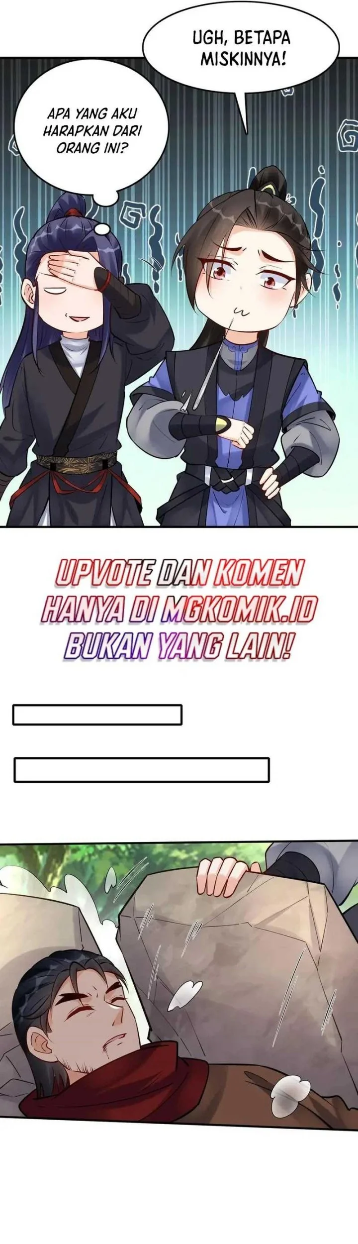 Halaman 61