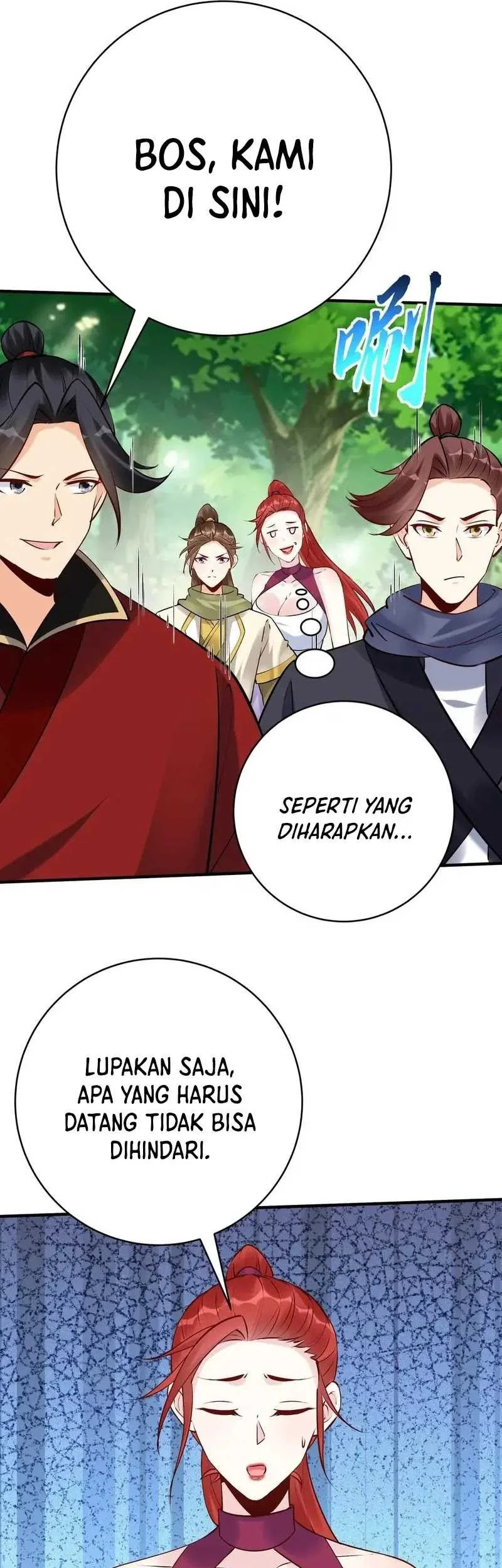 Halaman 718