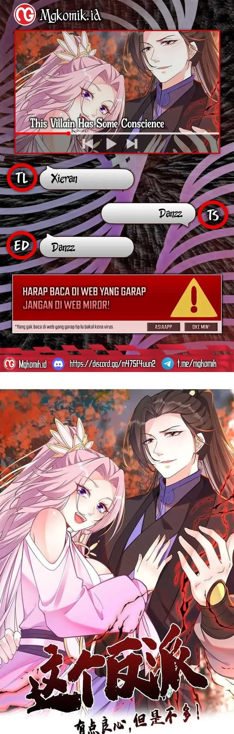 Halaman 700