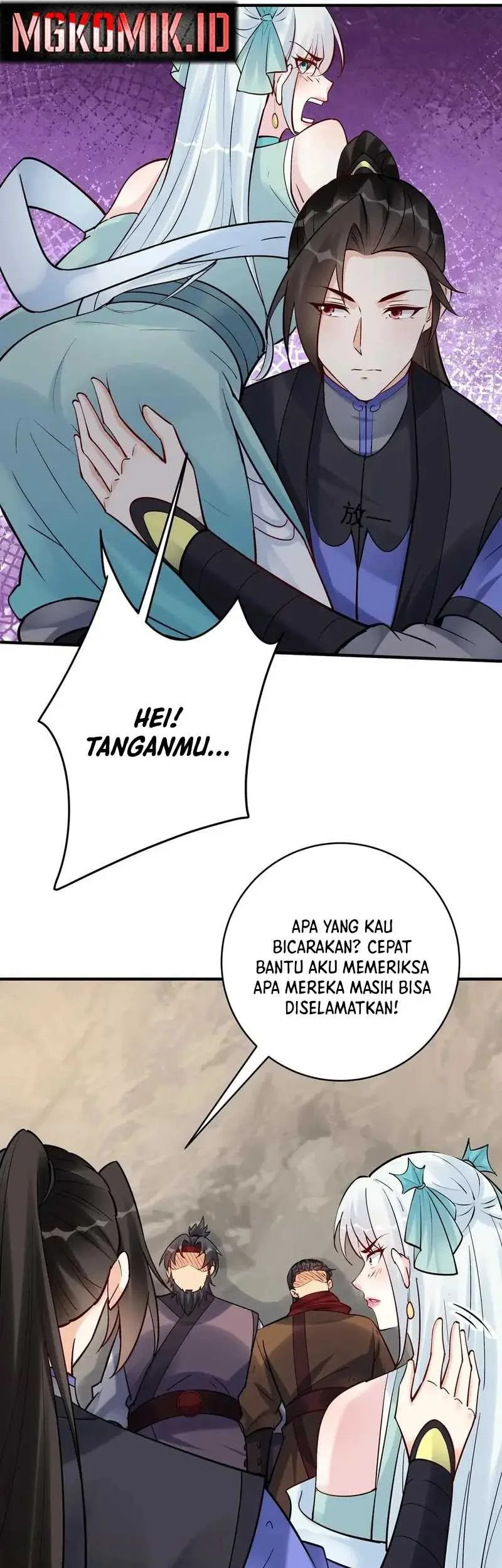 Halaman 702