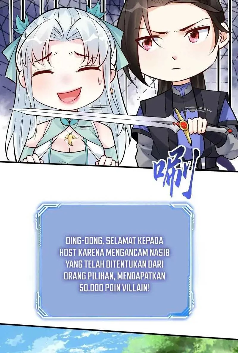Halaman 705
