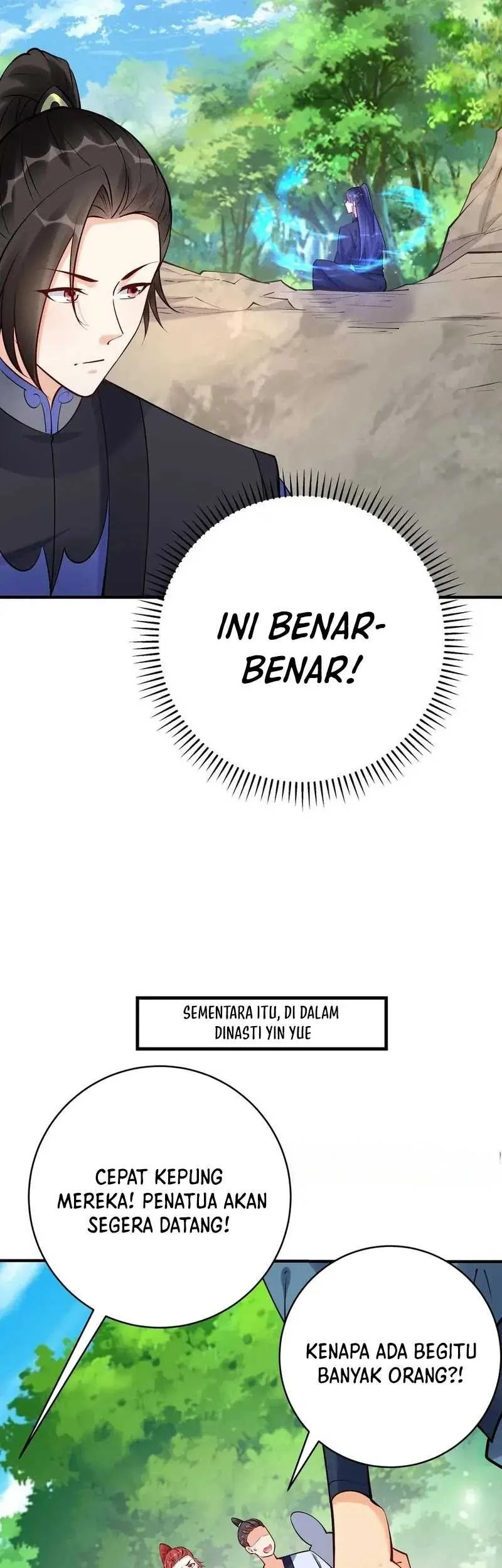 Halaman 706
