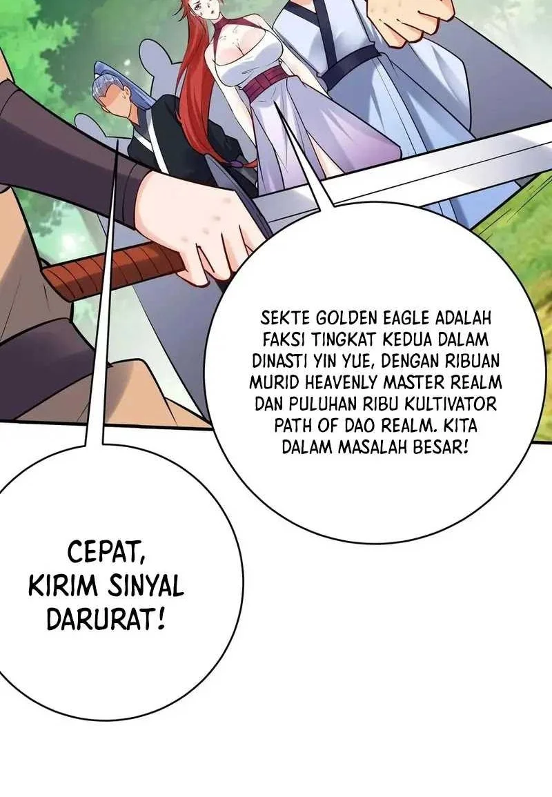 Halaman 707