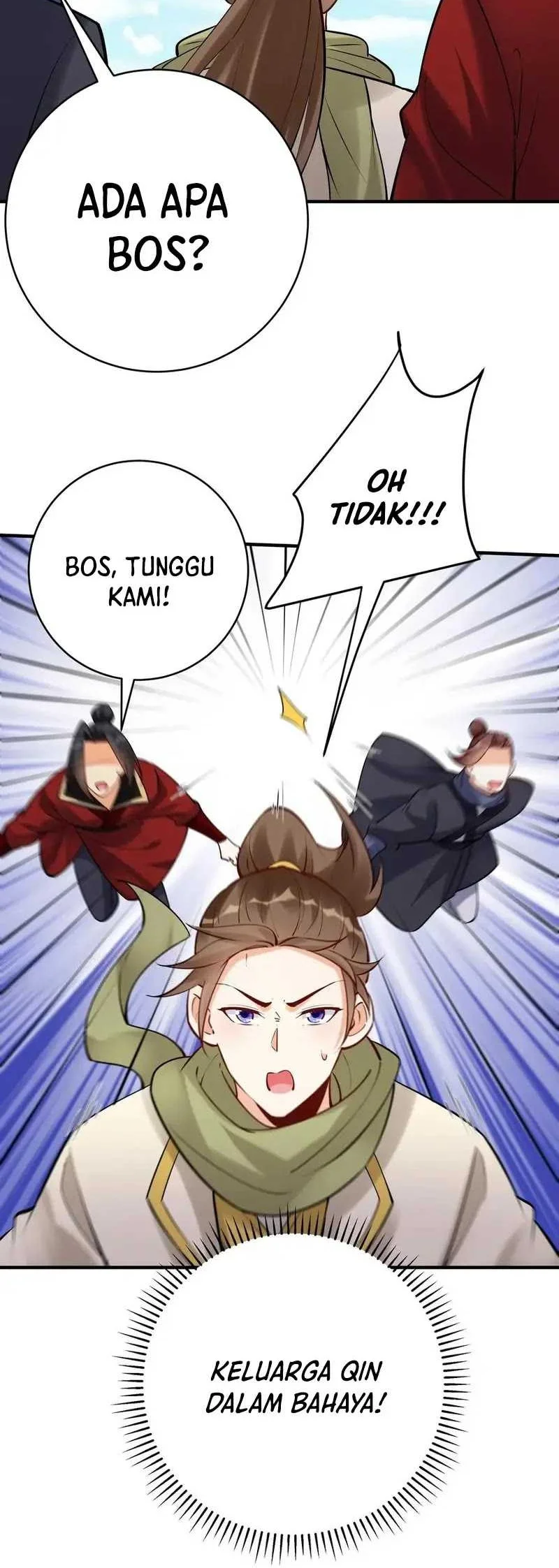 Halaman 709