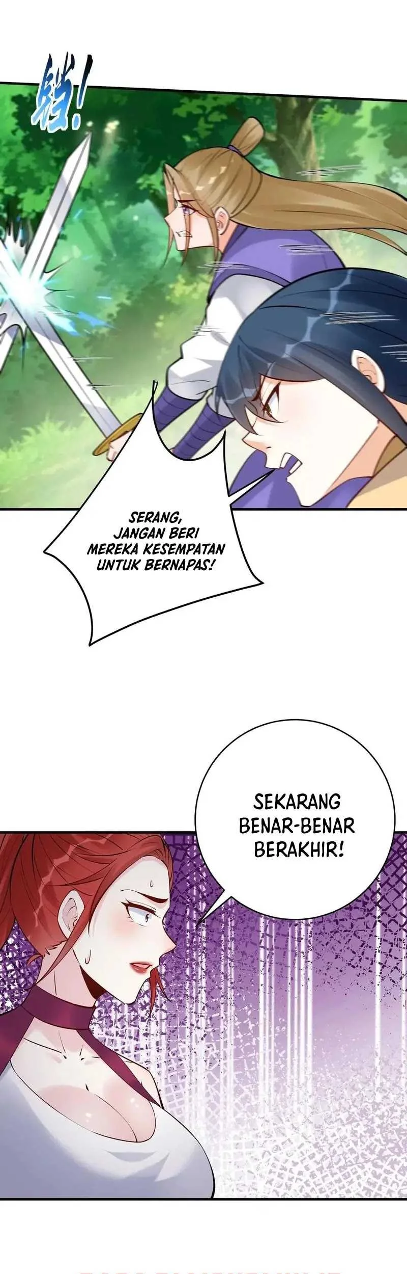 Halaman 710