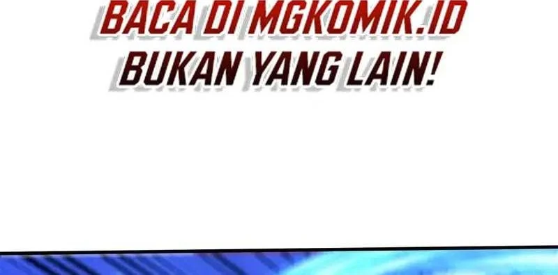 Halaman 711