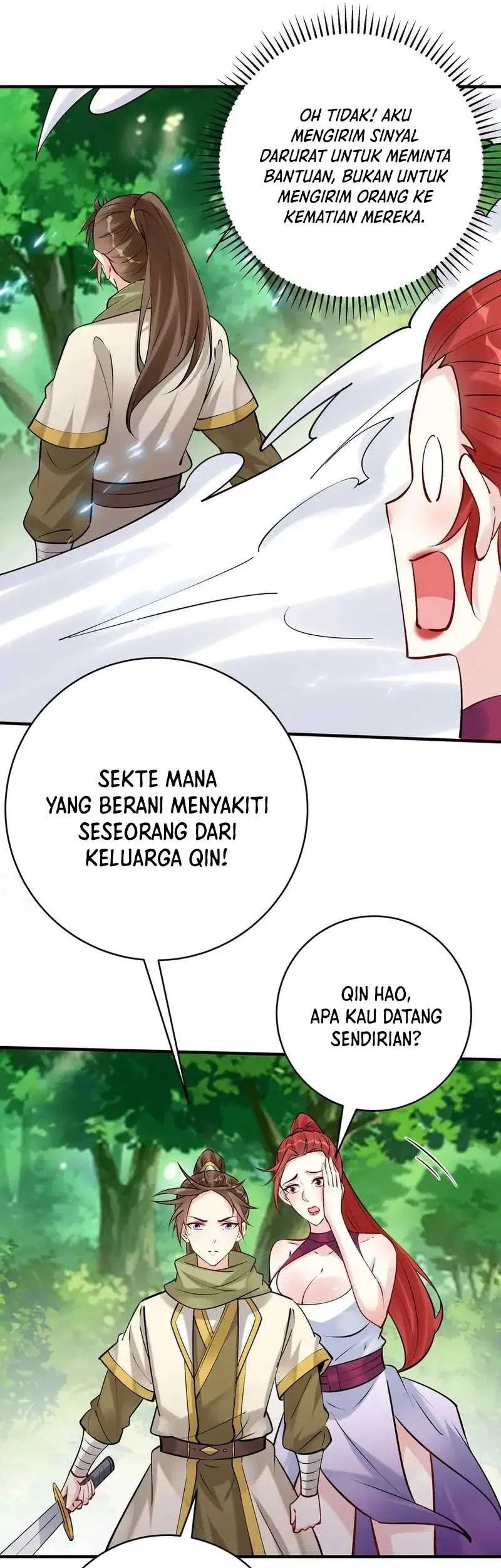 Halaman 714